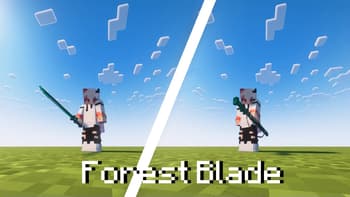 Japanese katanas screenshot