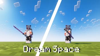 Japanese katanas screenshot