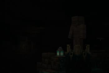 Mannequins screenshot