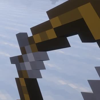 duck pvp pack screenshot