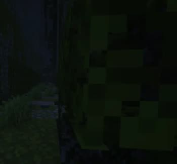 The Maze Runner screenshot