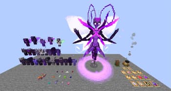 Nastia`s Miracle Stones screenshot