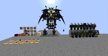 Nastia`s Miracle Stones screenshot