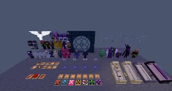 Nastia`s Miracle Stones screenshot