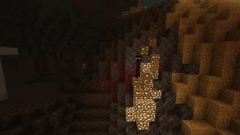 Infernal Expansion Redux screenshot