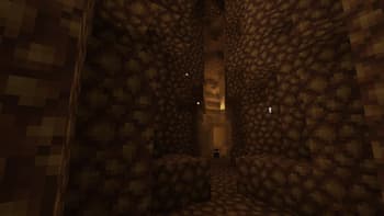 Infernal Expansion Redux screenshot
