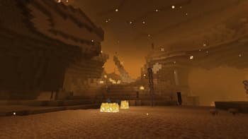 Infernal Expansion Redux screenshot
