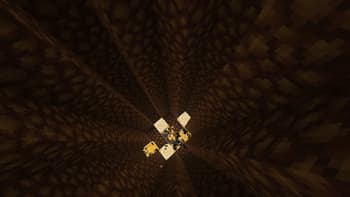 Infernal Expansion Redux screenshot