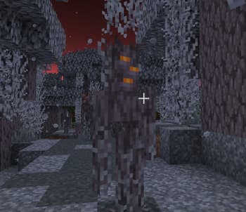 Pale Garden Backport: The Garden Awakens screenshot