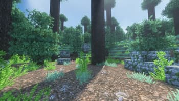 Klautos Fantasia (Dark Medieval Fantasy) screenshot