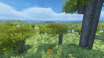 Klautos Fantasia (Dark Medieval Fantasy) screenshot
