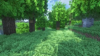 Klautos Fantasia (Dark Medieval Fantasy) screenshot