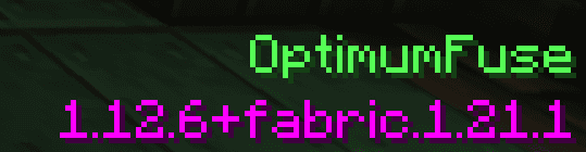 ModpackUtils screenshot
