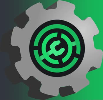 ModpackUtils screenshot
