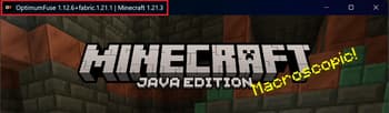 ModpackUtils screenshot