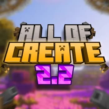 All Of Create screenshot