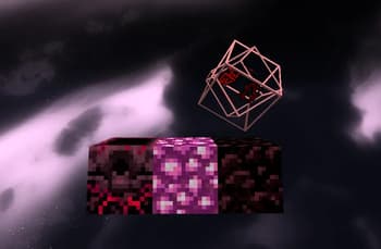 PvP Akame Pack + Anime Sky screenshot