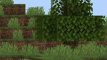 Unbound Fov screenshot