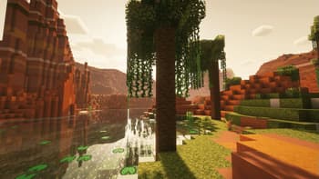 Oscar's Zombie Apocalypse screenshot