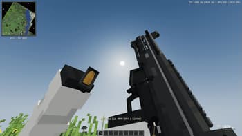 Oscar's Zombie Apocalypse screenshot