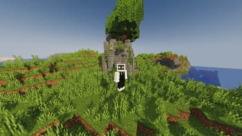 Oscar's Zombie Apocalypse screenshot