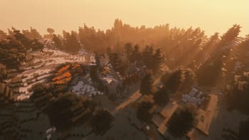 Oscar's Zombie Apocalypse screenshot