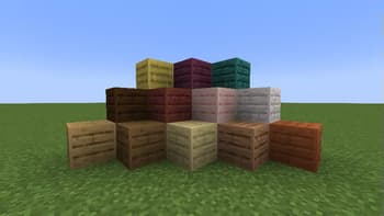 PVP NootyPack screenshot