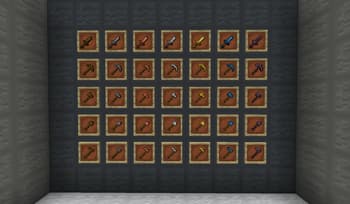 PVP NootyPack screenshot