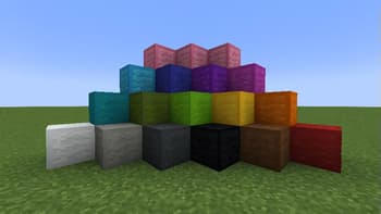 PVP NootyPack screenshot