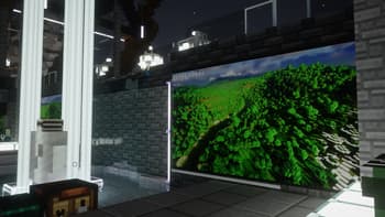 McediaTV screenshot
