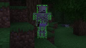 Apotheosis Addon Compat screenshot
