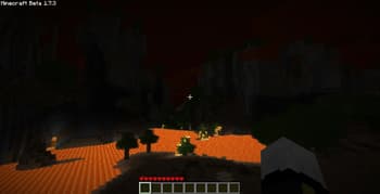 Better World Options screenshot
