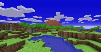 Better World Options screenshot