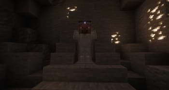 Helmets to Crowns screenshot