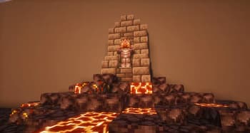 Helmets to Crowns screenshot