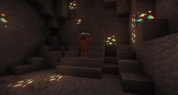 Helmets to Crowns screenshot
