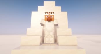 Helmets to Crowns screenshot