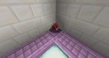 Awsome GemStones screenshot