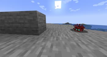 Awsome GemStones screenshot