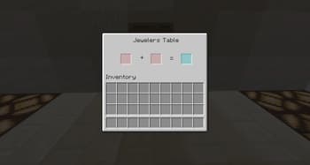 Awsome GemStones screenshot