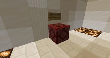 Awsome GemStones screenshot