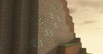 Embrace Pixels screenshot