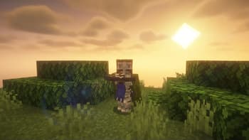 Knights & Heraldry screenshot