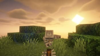 Knights & Heraldry screenshot