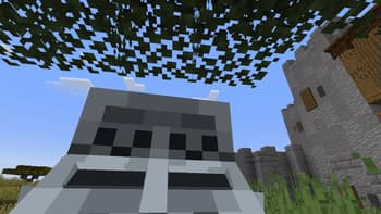 Knights & Heraldry screenshot