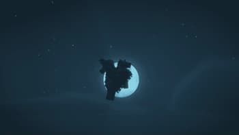 Knights & Heraldry screenshot