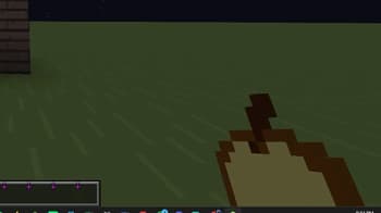 Bare Bones X PvP Pack screenshot