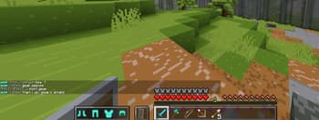 Bare Bones X PvP Pack screenshot