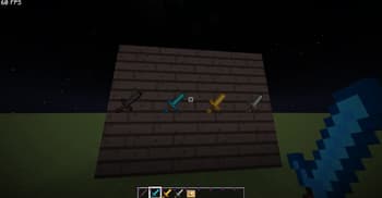 Bare Bones X PvP Pack screenshot