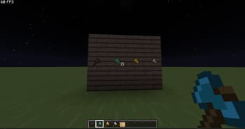 Bare Bones X PvP Pack screenshot